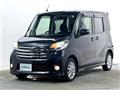 2015 Nissan DAYZ ROOX