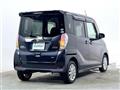 2015 Nissan DAYZ ROOX