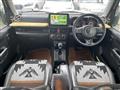 2023 Suzuki Jimny Sierra