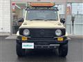 2023 Suzuki Jimny Sierra