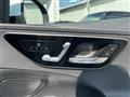 2022 Mercedes-Benz C-Class