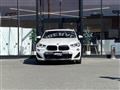 2019 BMW X2