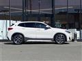 2019 BMW X2
