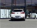 2019 BMW X2
