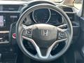 2018 Honda Fit