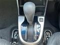 2018 Honda Fit