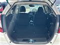 2018 Honda Fit
