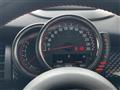 2015 BMW MINI