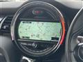 2015 BMW MINI