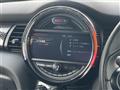2015 BMW MINI