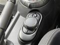 2015 BMW MINI