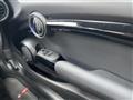 2015 BMW MINI