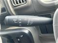 2023 Suzuki Every