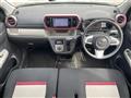 2017 Toyota Passo