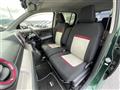 2017 Toyota Passo