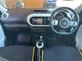 2022 Renault Twingo