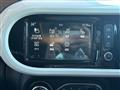 2022 Renault Twingo
