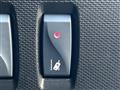 2022 Renault Twingo