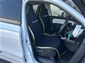 2022 Renault Twingo