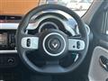 2022 Renault Twingo