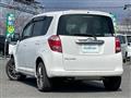 2007 Toyota Ractis