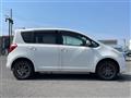 2007 Toyota Ractis
