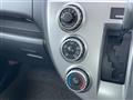 2007 Toyota Ractis