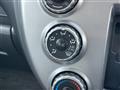 2007 Toyota Ractis
