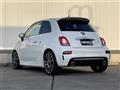 2020 ABARTH ABARTH OTHERS