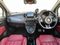 2020 ABARTH ABARTH OTHERS