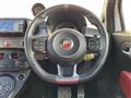 2020 ABARTH ABARTH OTHERS