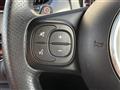 2020 ABARTH ABARTH OTHERS