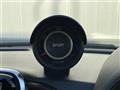 2020 ABARTH ABARTH OTHERS