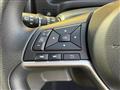 2026 Nissan NV200 VANETTE