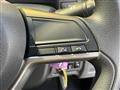 2026 Nissan NV200 VANETTE