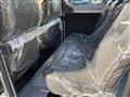 2026 Nissan NV200 VANETTE