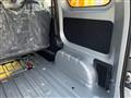 2026 Nissan NV200 VANETTE