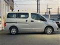 2026 Nissan NV200 VANETTE