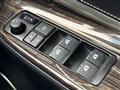 2015 Toyota Harrier Hybrid