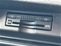 2015 Toyota Harrier Hybrid