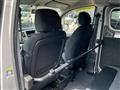 2015 Nissan NV200 VANETTE