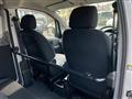 2015 Nissan NV200 VANETTE