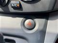 2015 Nissan NV200 VANETTE