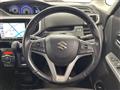 2018 Suzuki Solio