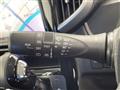 2018 Suzuki Solio