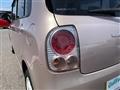 2013 Suzuki Lapin