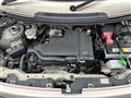 2013 Suzuki Lapin
