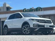 2021 Volkswagen Volkswagen Others