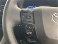 2025 Toyota Alphard Hybrid