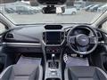 2021 Subaru Impreza